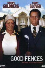 Watch Good Fences Solarmovie
