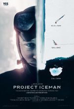 Watch Project Iceman Solarmovie