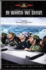 Watch In Which We Serve Solarmovie