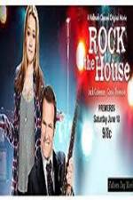 Watch Rock the House Solarmovie