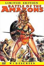 Watch Le amazzoni - donne d'amore e di guerra Solarmovie