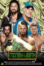 Watch WWE Money in the Bank Solarmovie