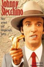 Watch Johnny Stecchino Solarmovie