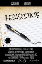 Watch Resuscitate Solarmovie