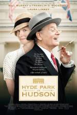 Watch Hyde Park on Hudson Solarmovie