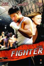 Watch The Fighter Solarmovie
