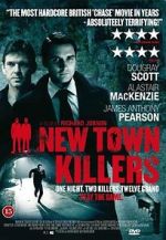 Watch New Town Killers Solarmovie