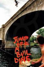 Watch Jump Off a Building Solarmovie