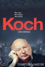Watch Koch Solarmovie