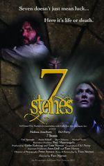 Watch 7 Stones Solarmovie