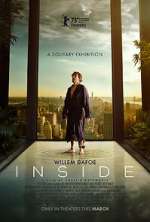 Watch Inside Solarmovie