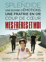 Watch My Brothers and I Solarmovie