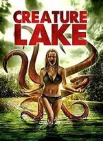 Watch Creature Lake Solarmovie