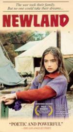 Watch Aretz Hadasha Solarmovie