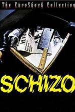 Watch Schizo Solarmovie