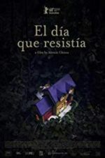 Watch The Endless Day Solarmovie