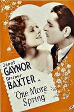 Watch One More Spring Solarmovie