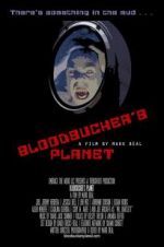 Watch Bloodsucker\'s Planet Solarmovie