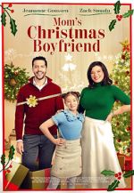 Watch Mom\'s Christmas Boyfriend Solarmovie