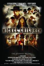 Watch Nickel Children Solarmovie