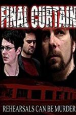 Watch Final Curtain Solarmovie