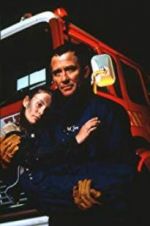 Watch Heart of Fire Solarmovie