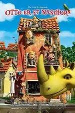 Watch Otto er et nsehorn Solarmovie
