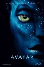 Watch Avatar Solarmovie