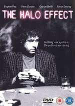 Watch The Halo Effect Solarmovie