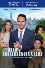 Watch Mr. Manhattan Solarmovie