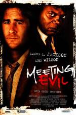 Watch Meeting Evil Solarmovie