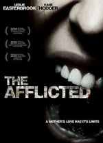 Watch The Afflicted Solarmovie