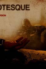 Watch Gurotesuku Solarmovie