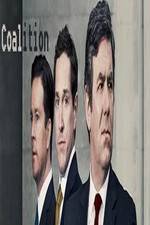 Watch Coalition Solarmovie
