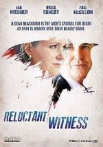 Watch Reluctant Witness Solarmovie