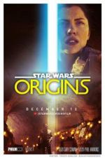 Watch Star Wars: Origins Solarmovie