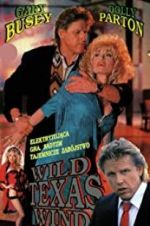 Watch Wild Texas Wind Solarmovie