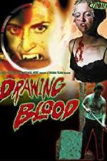 Watch Drawing Blood Solarmovie