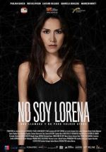 Watch I\'m Not Lorena Solarmovie