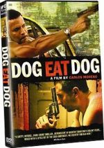 Watch Dog Eat Dog Solarmovie