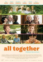 Watch All Together Solarmovie