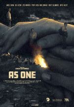 Watch Iisa Solarmovie