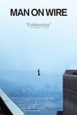 Watch Man on Wire Solarmovie