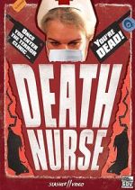 Watch Death Nurse Solarmovie