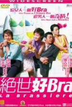 Watch Chuet sai hiu bra Solarmovie