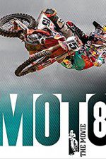 Watch Moto 8: The Movie Solarmovie