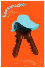 Watch Homewrecker Solarmovie