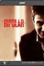 Watch Bipolar Solarmovie
