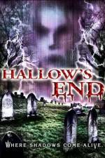 Watch Hallow's End Solarmovie