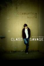 Watch Class Savage Solarmovie